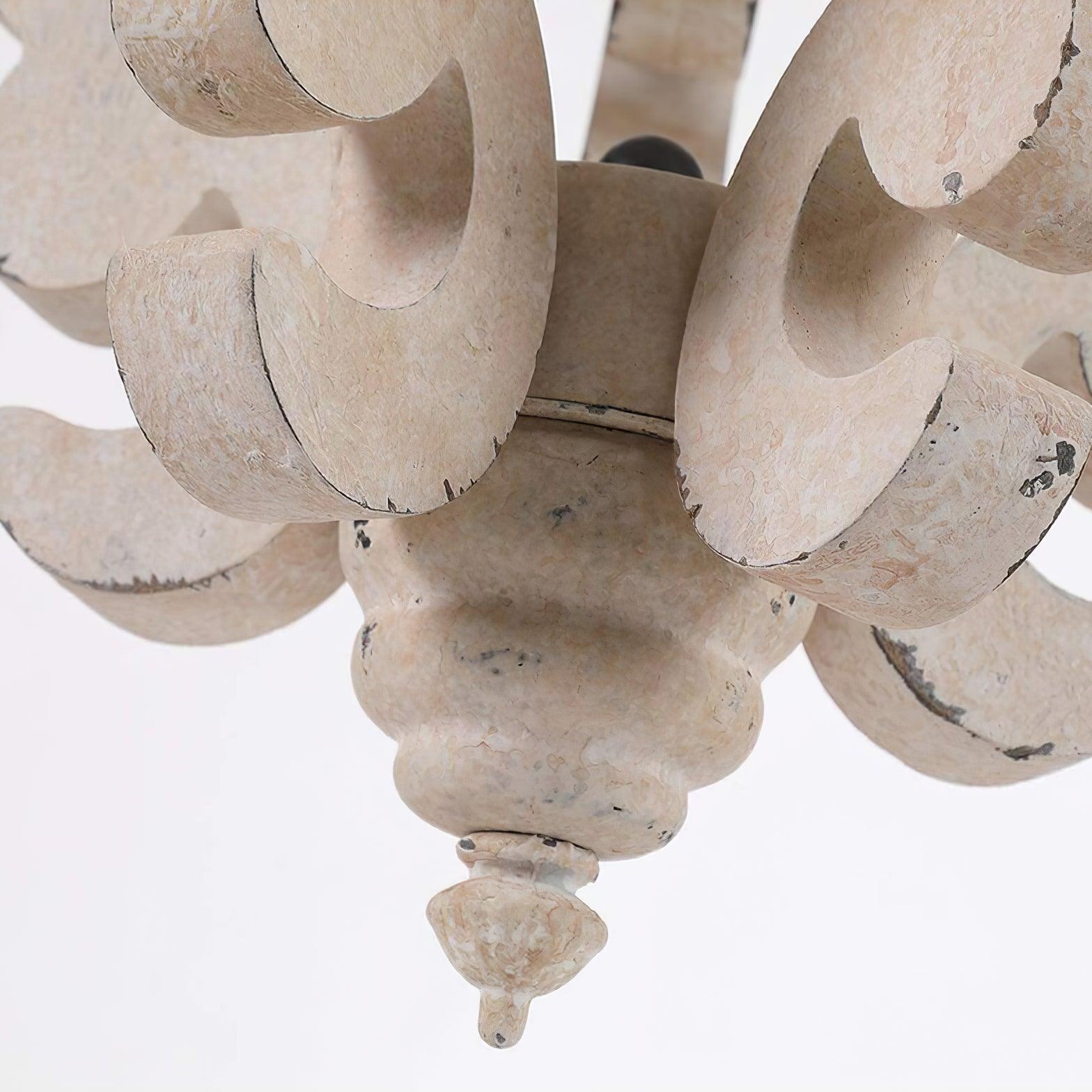 Mertz Pendant Light - Blowlighting