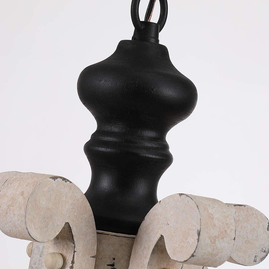 Mertz Pendant Light - Blowlighting