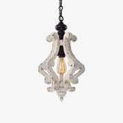Mertz Pendant Light - Blowlighting