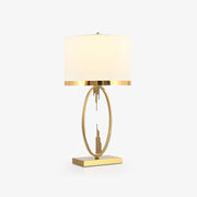 Table Lamp - Blowlighting
