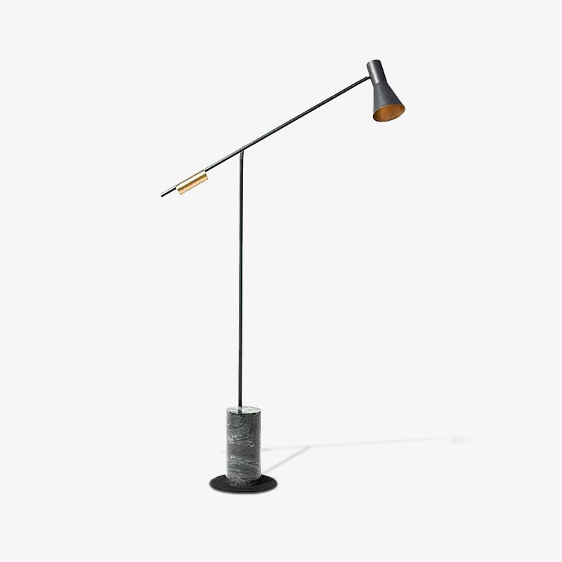 Metro Floor Lamp - Blowlighting