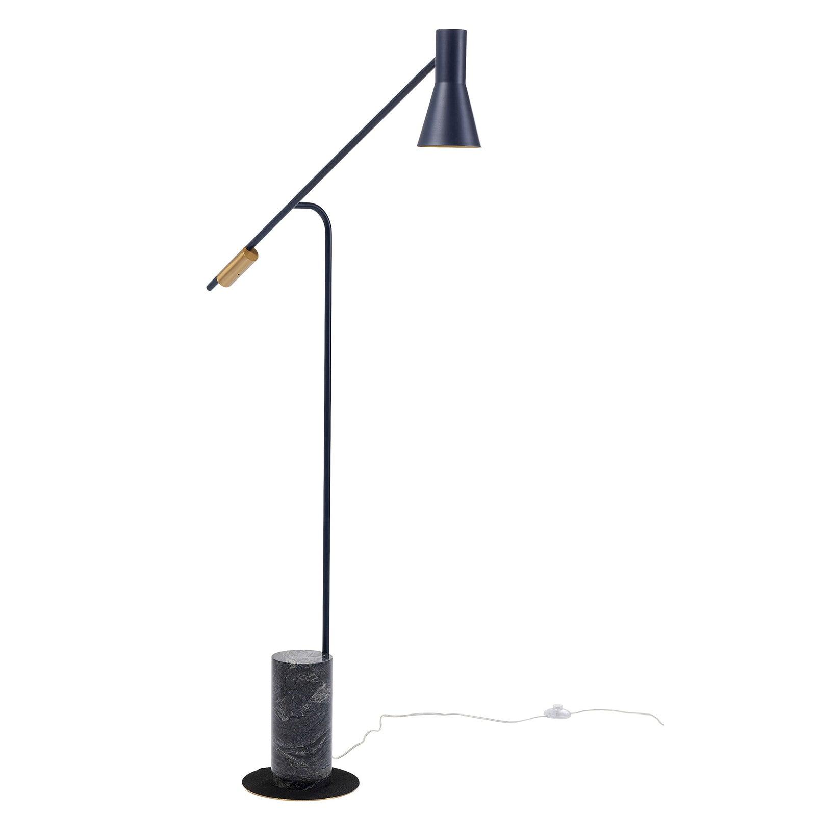 Metro Floor Lamp - Blowlighting