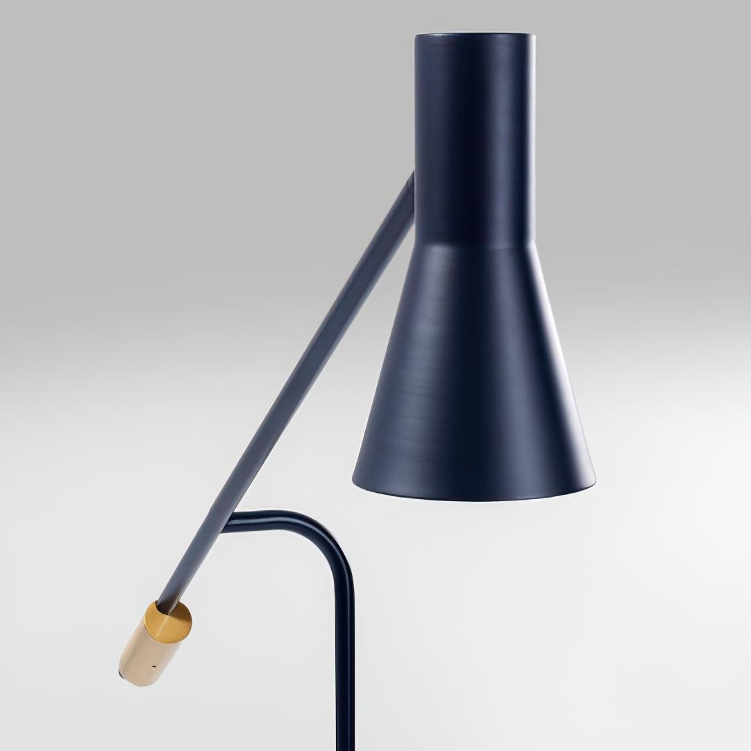 Metro Floor Lamp - Blowlighting