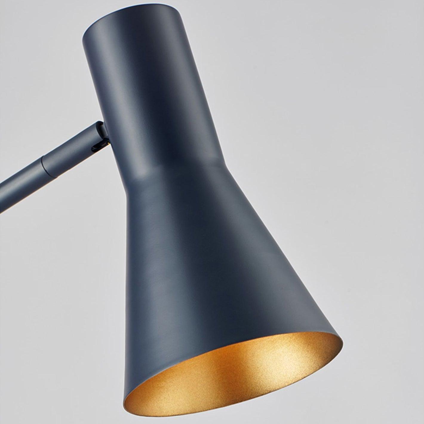 Metro Floor Lamp - Blowlighting