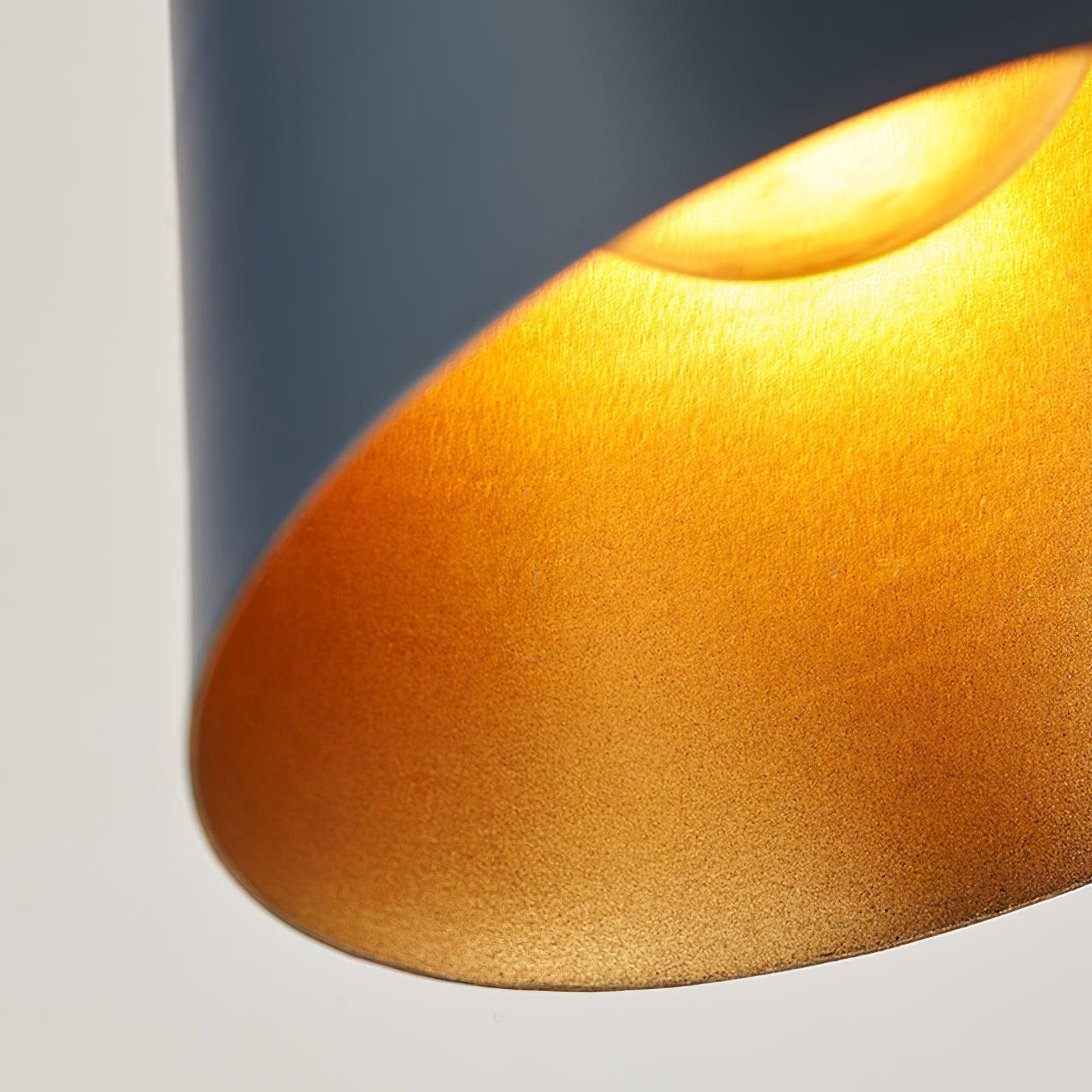 Metro Floor Lamp - Blowlighting