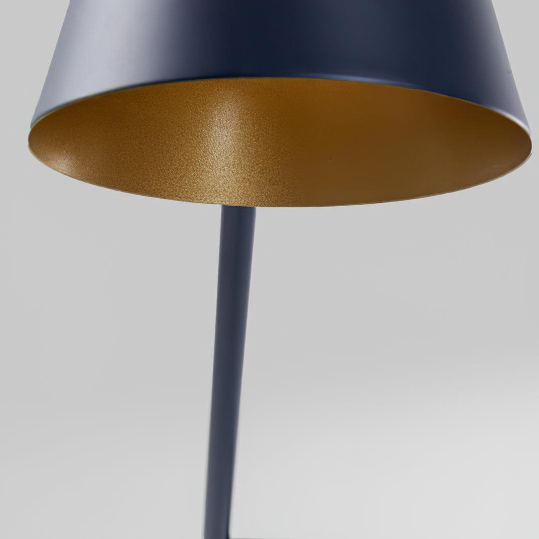 Metro Floor Lamp - Blowlighting