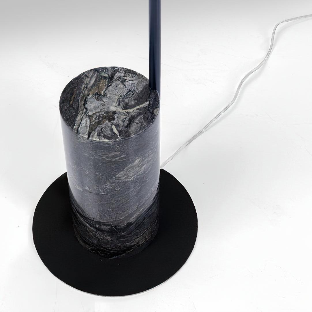 Metro Floor Lamp - Blowlighting