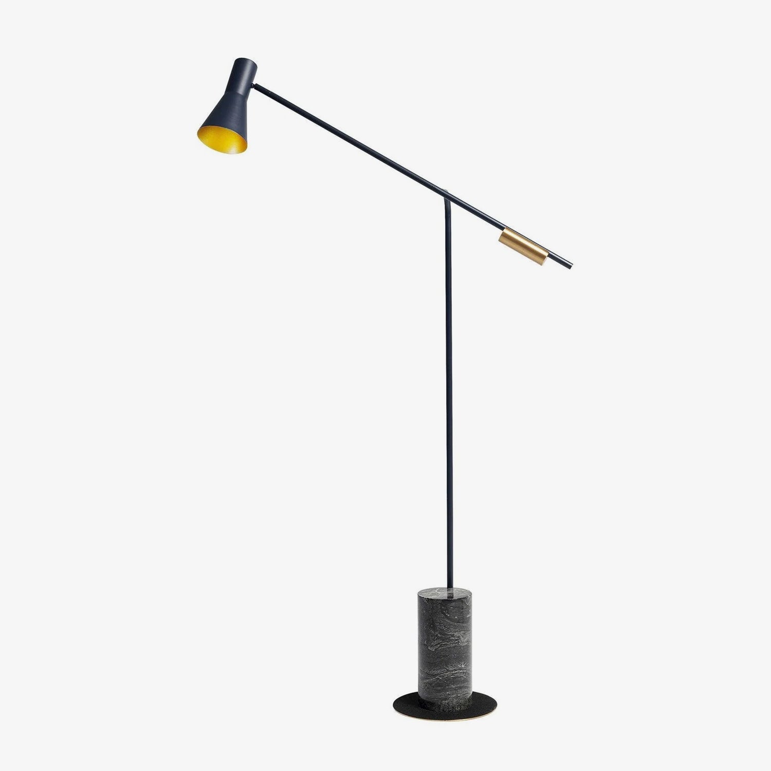 Metro Floor Lamp - Blowlighting