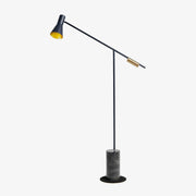 Metro Floor Lamp - Blowlighting