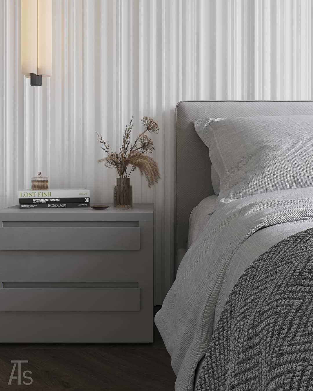 Trillium Pendant Light - Blowlighting