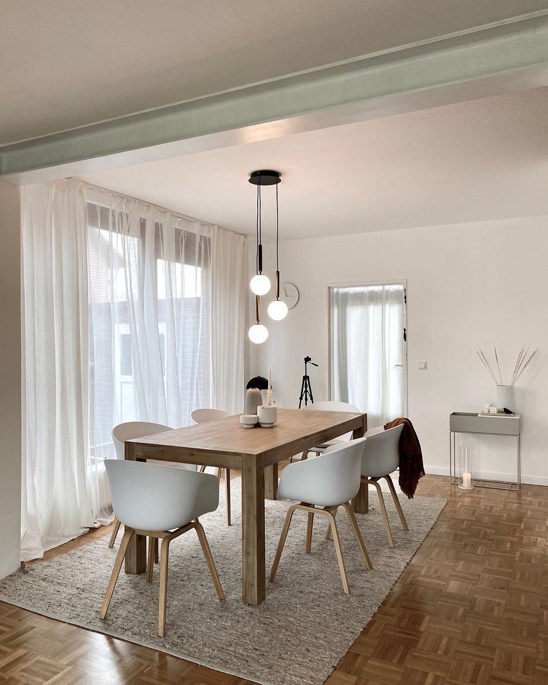 Luminae Pendant Light - Blowlighting