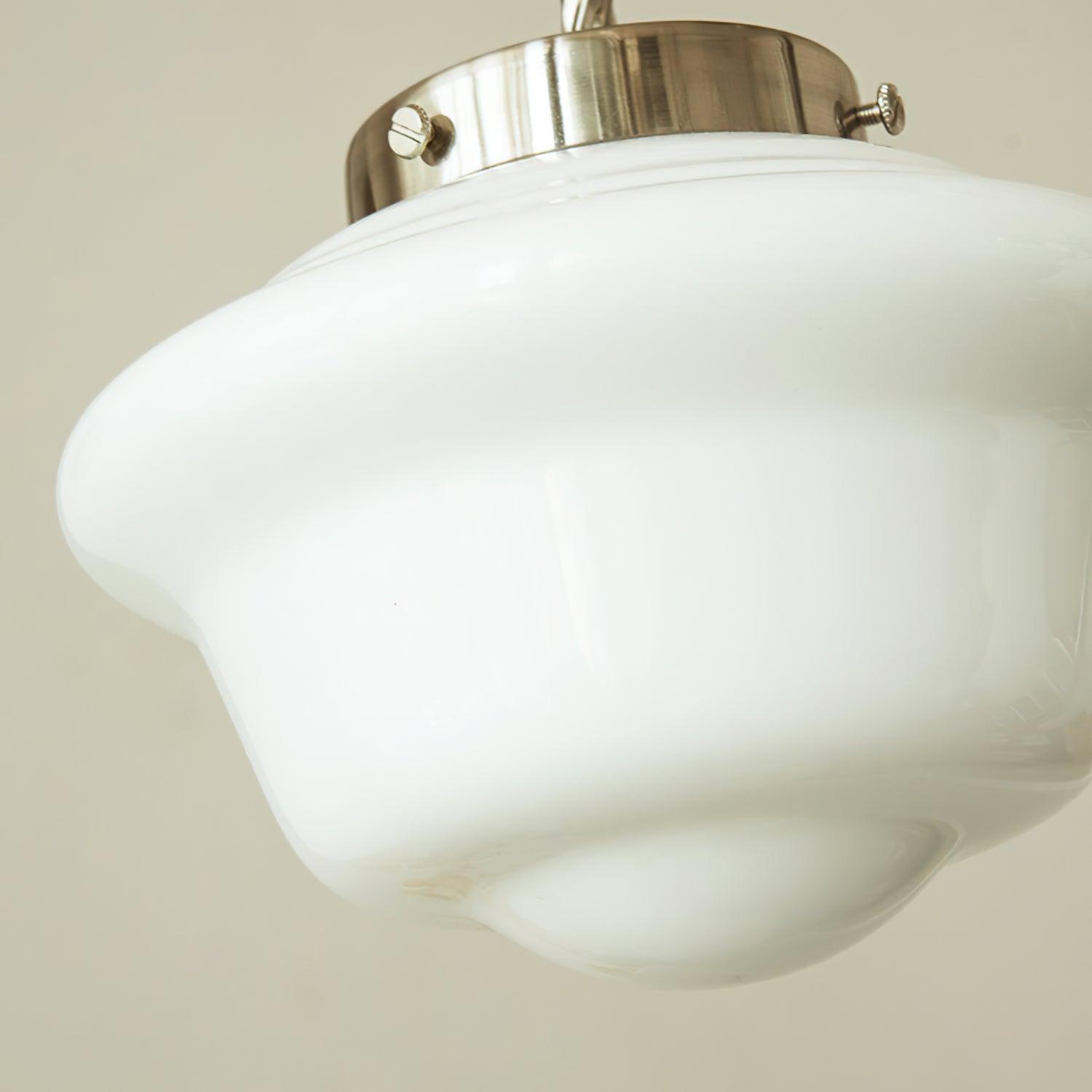 Minka Lavery Chandelier - Blowlighting