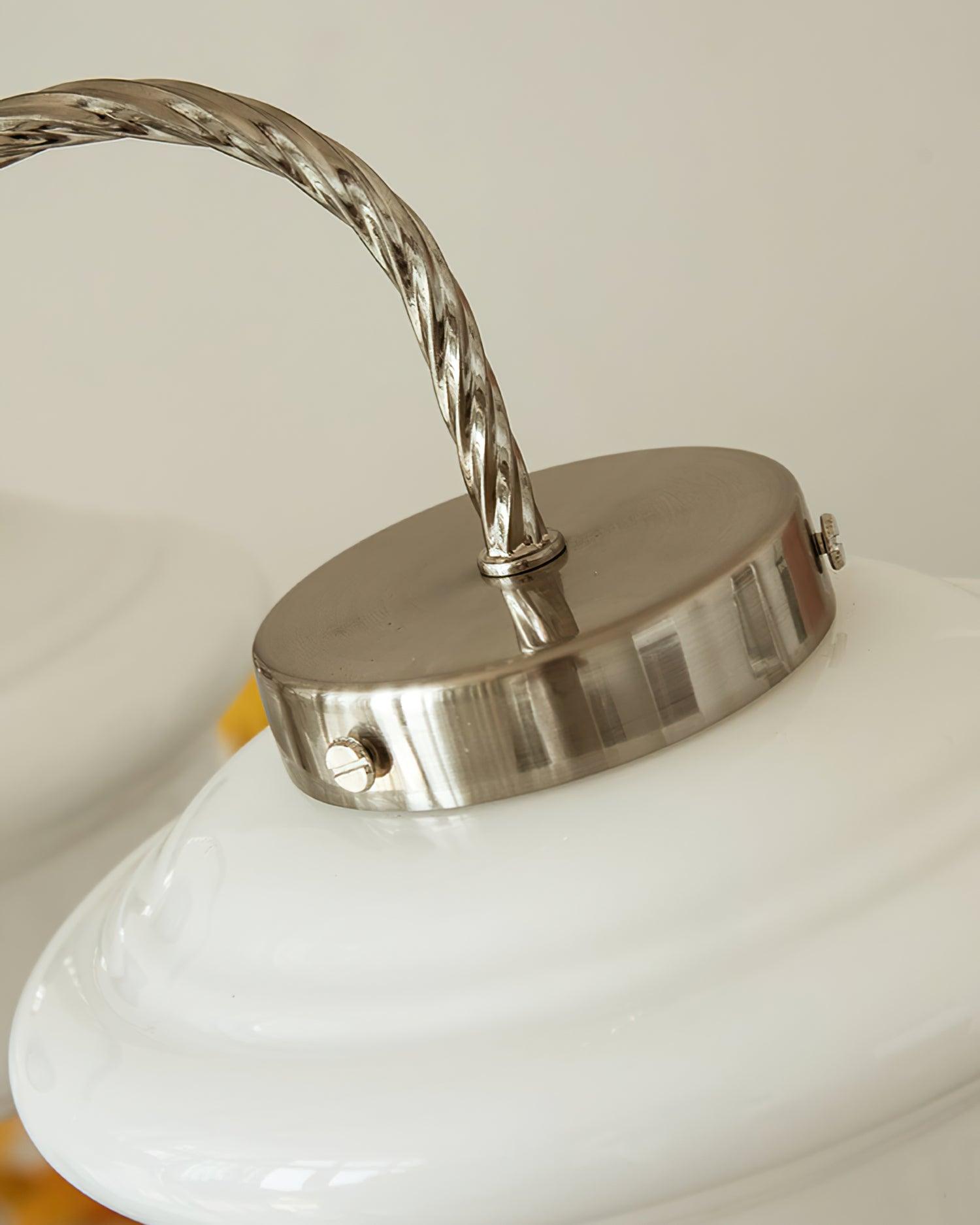 Minka Lavery Chandelier - Blowlighting