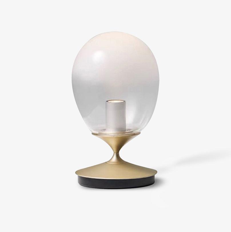 Mist LED Table Lamp - Blowlighting