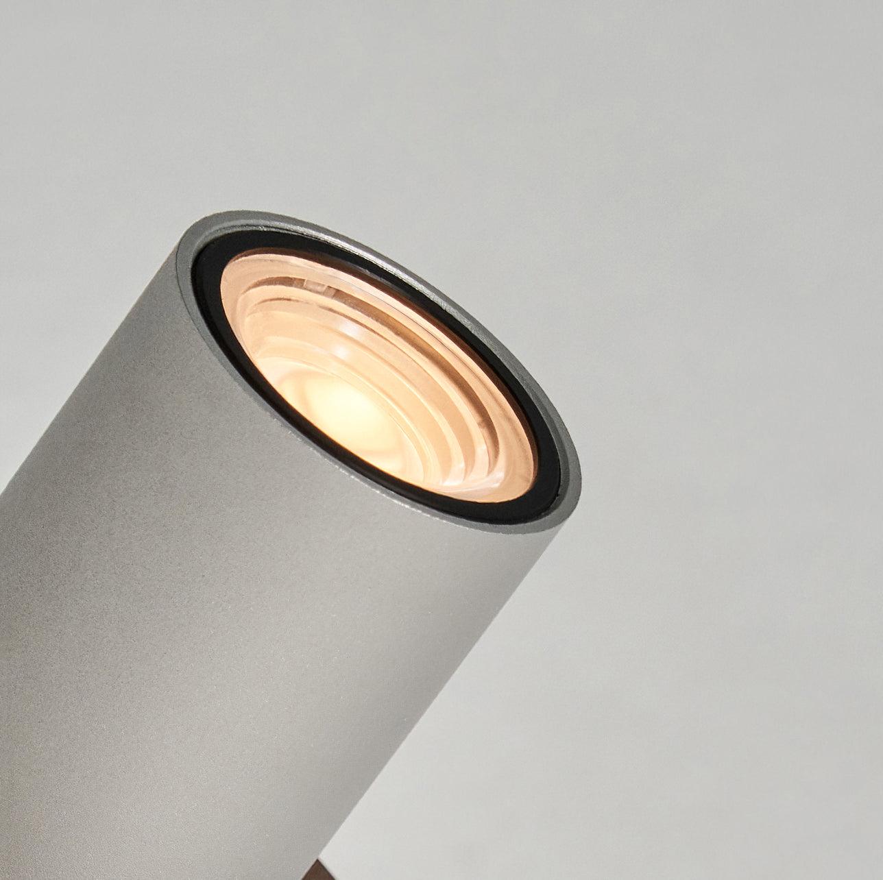 Mist LED Table Lamp - Blowlighting