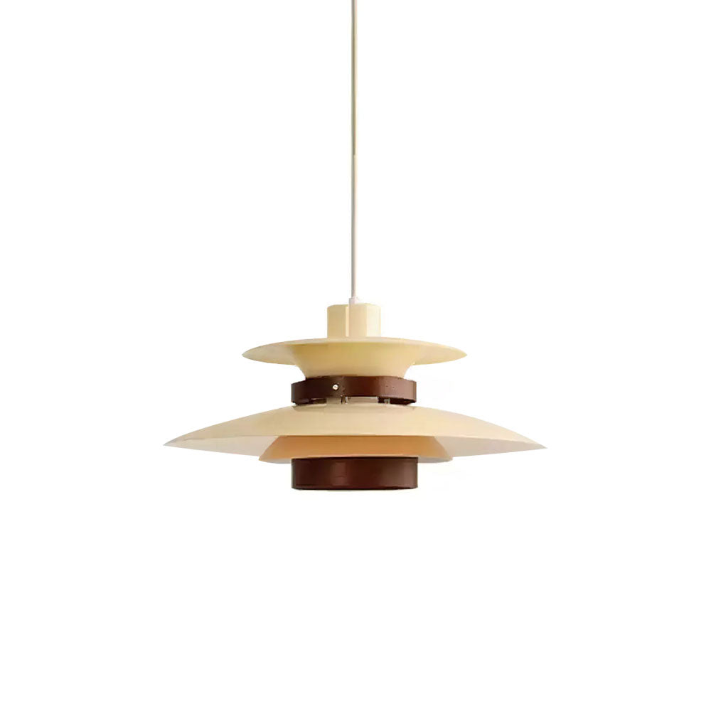 Mercero Pendant Lamp - Blowlighting