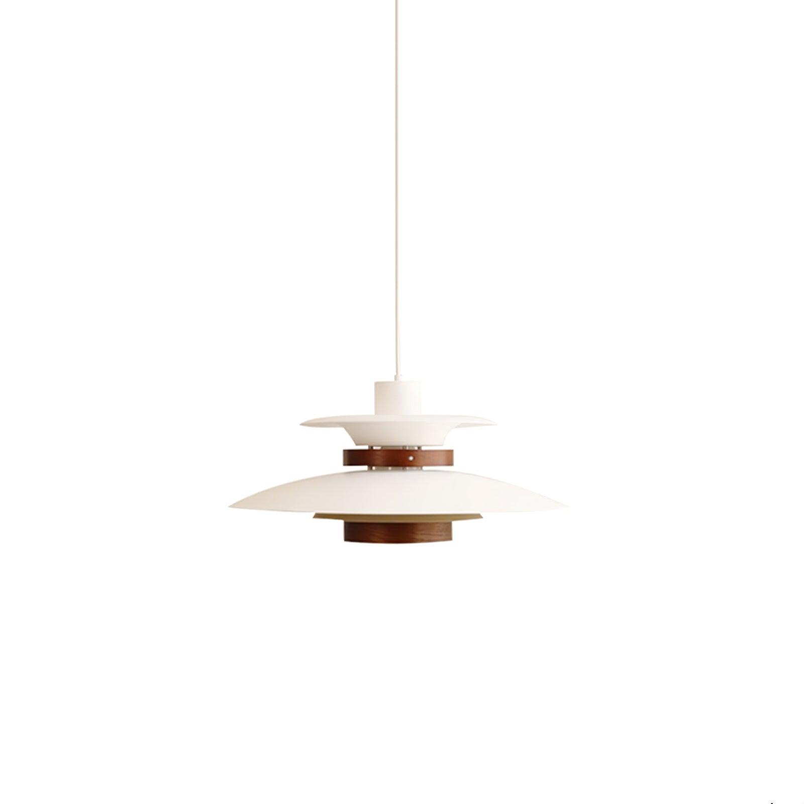 Mercero Pendant Lamp - Blowlighting