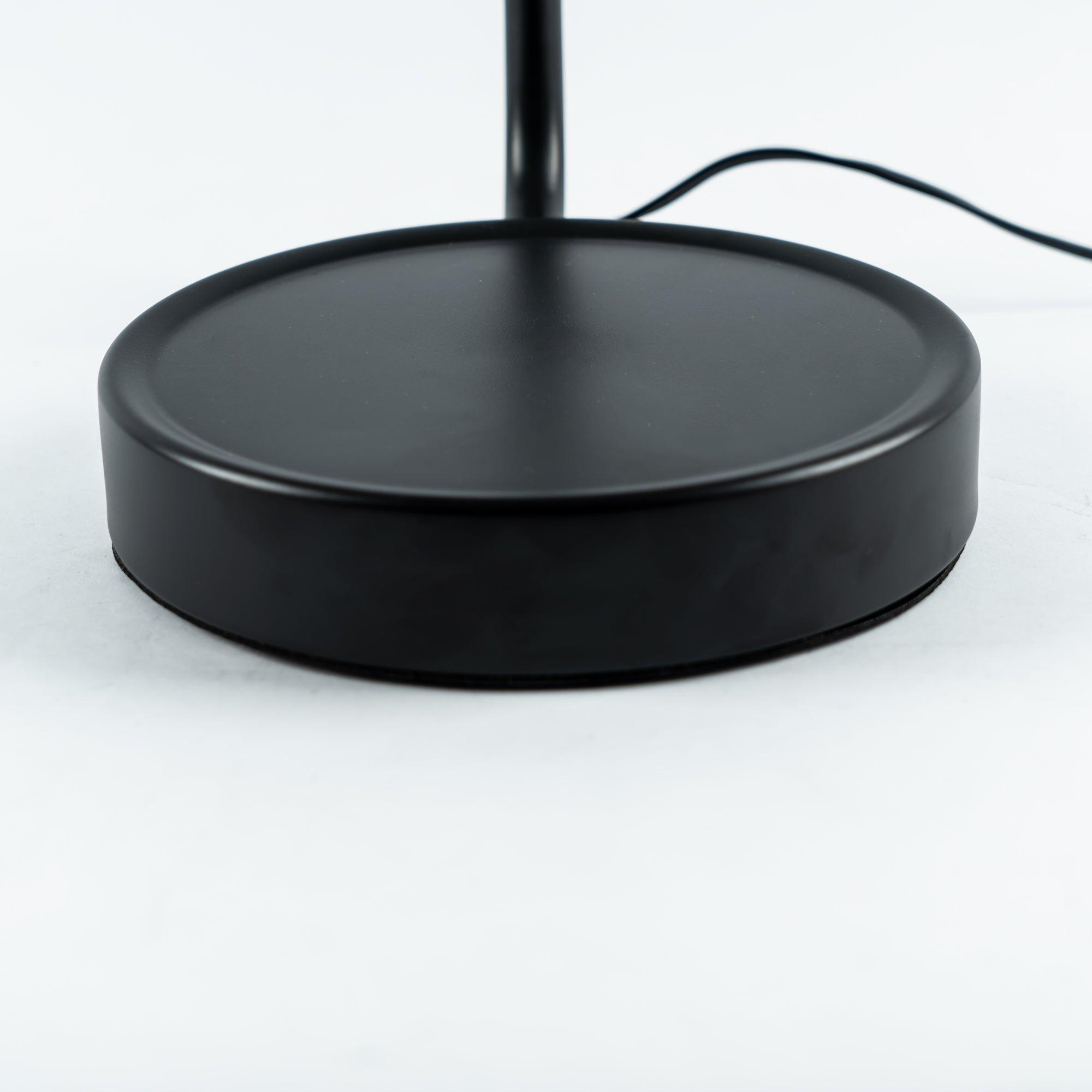 Penumbra Table Light - Blowlighting