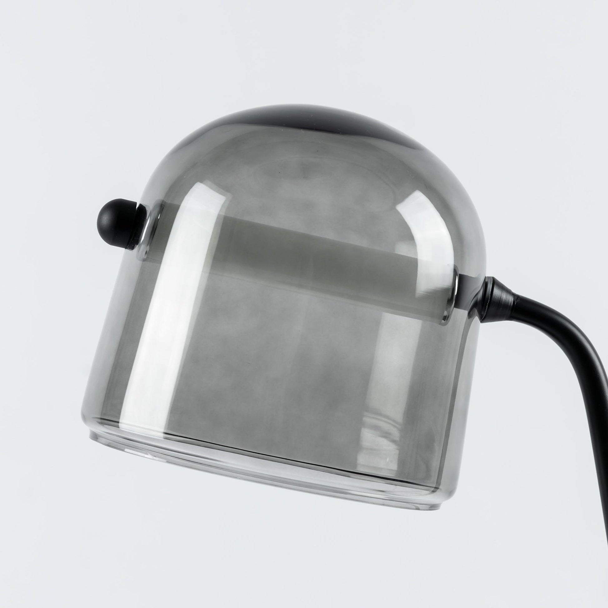 Penumbra Table Light - Blowlighting