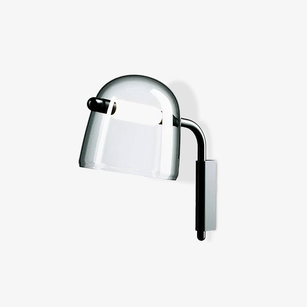 Penumbra Wall Light - Blowlighting
