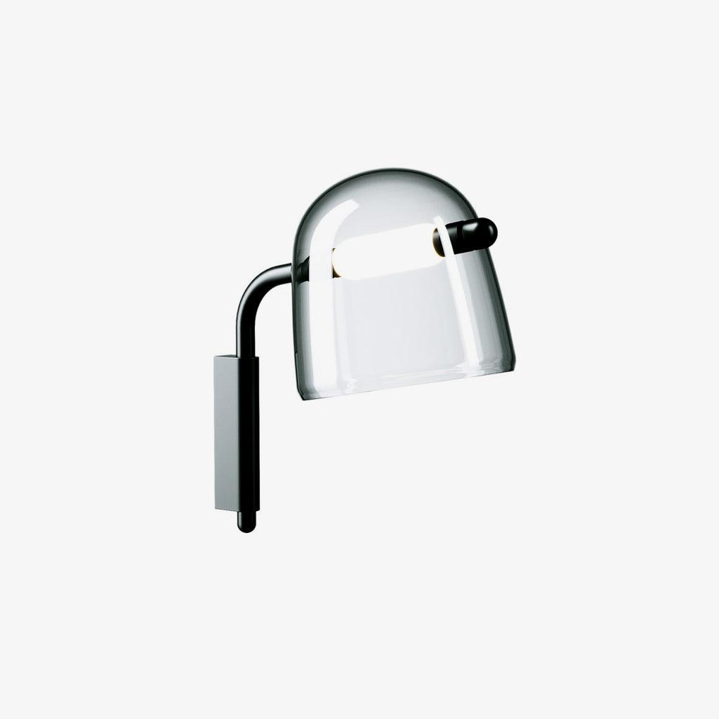 Penumbra Wall Light - Blowlighting
