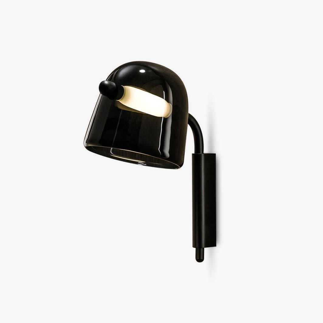 Penumbra Wall Light - Blowlighting