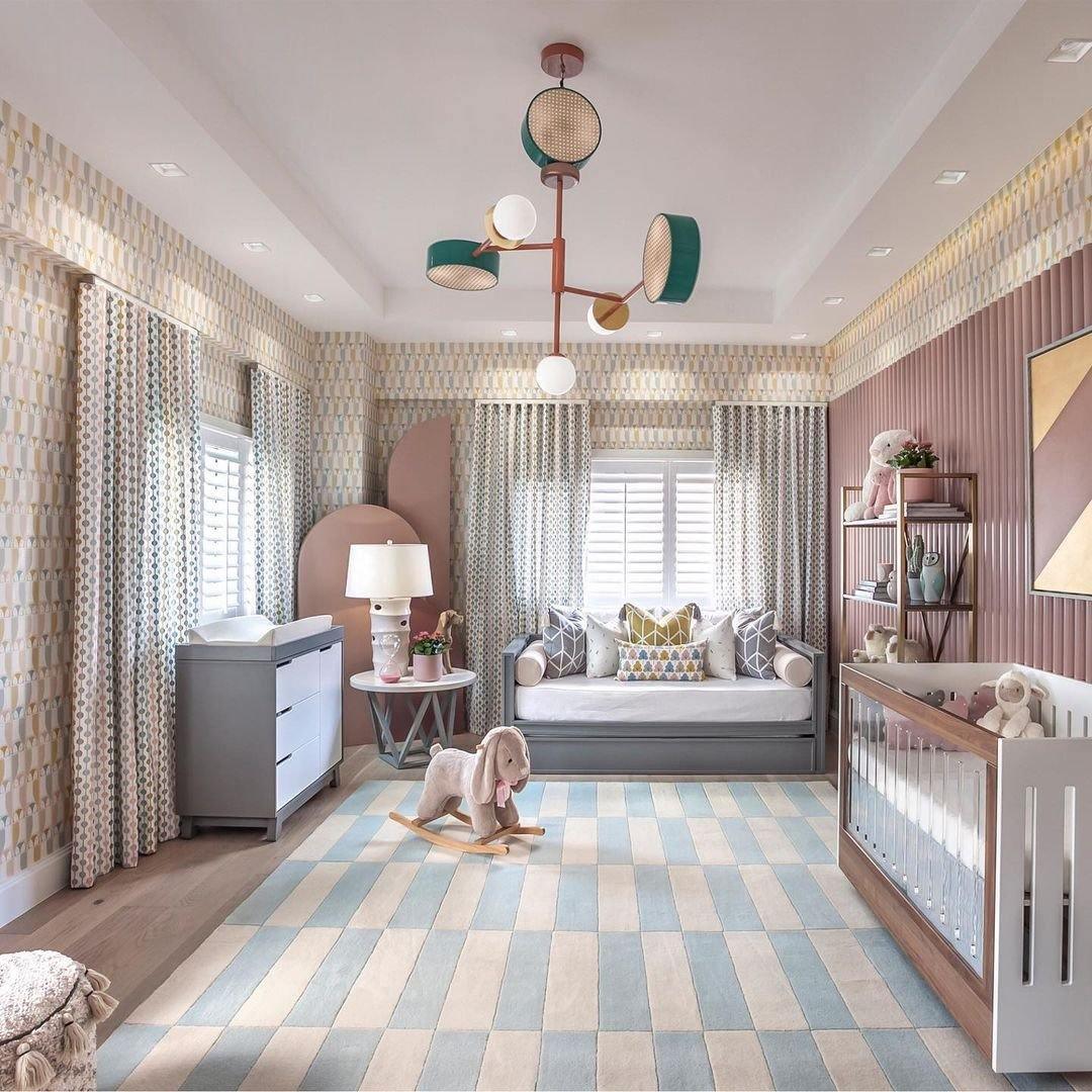 Monaco Suspension Light - Blowlighting