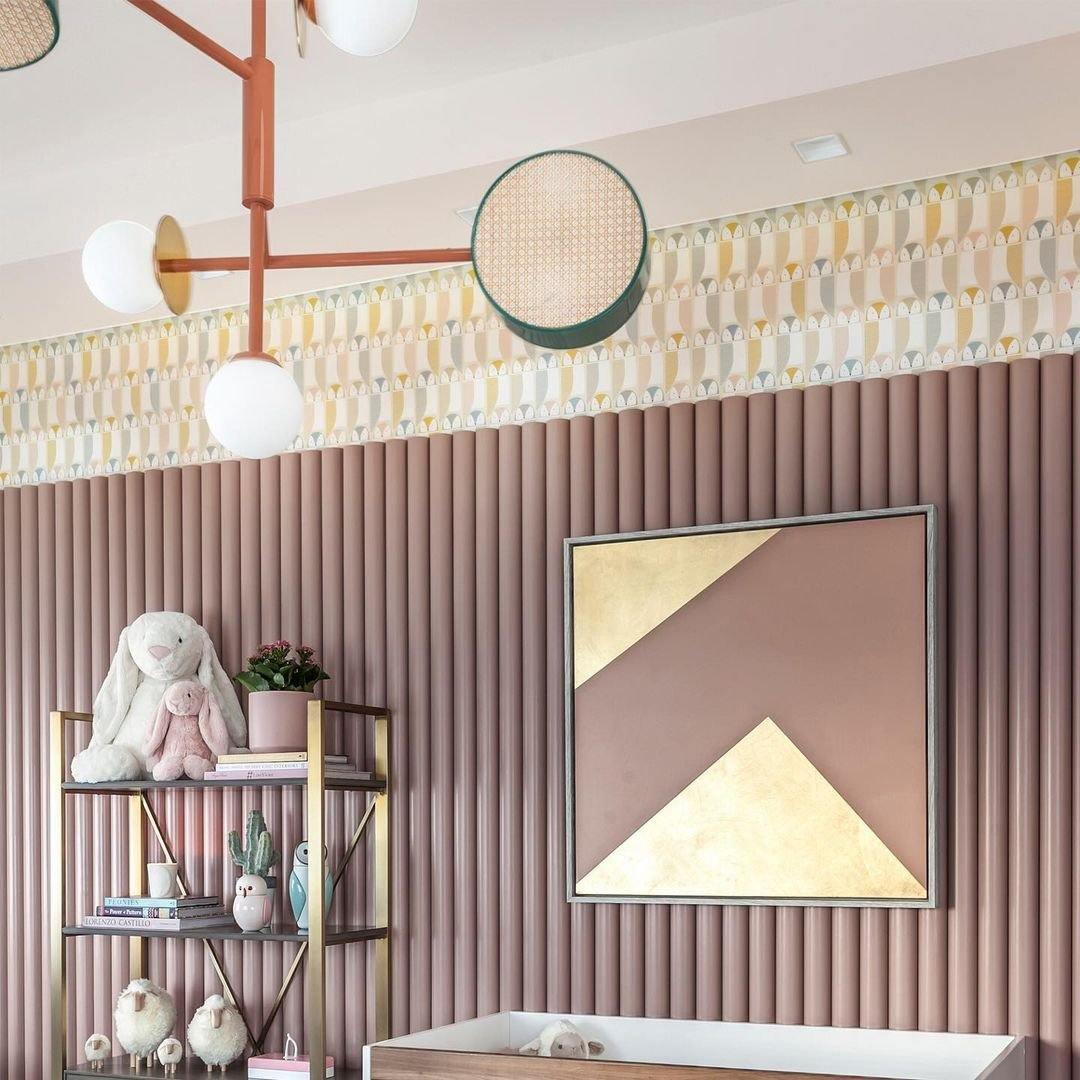 Monaco Suspension Light - Blowlighting