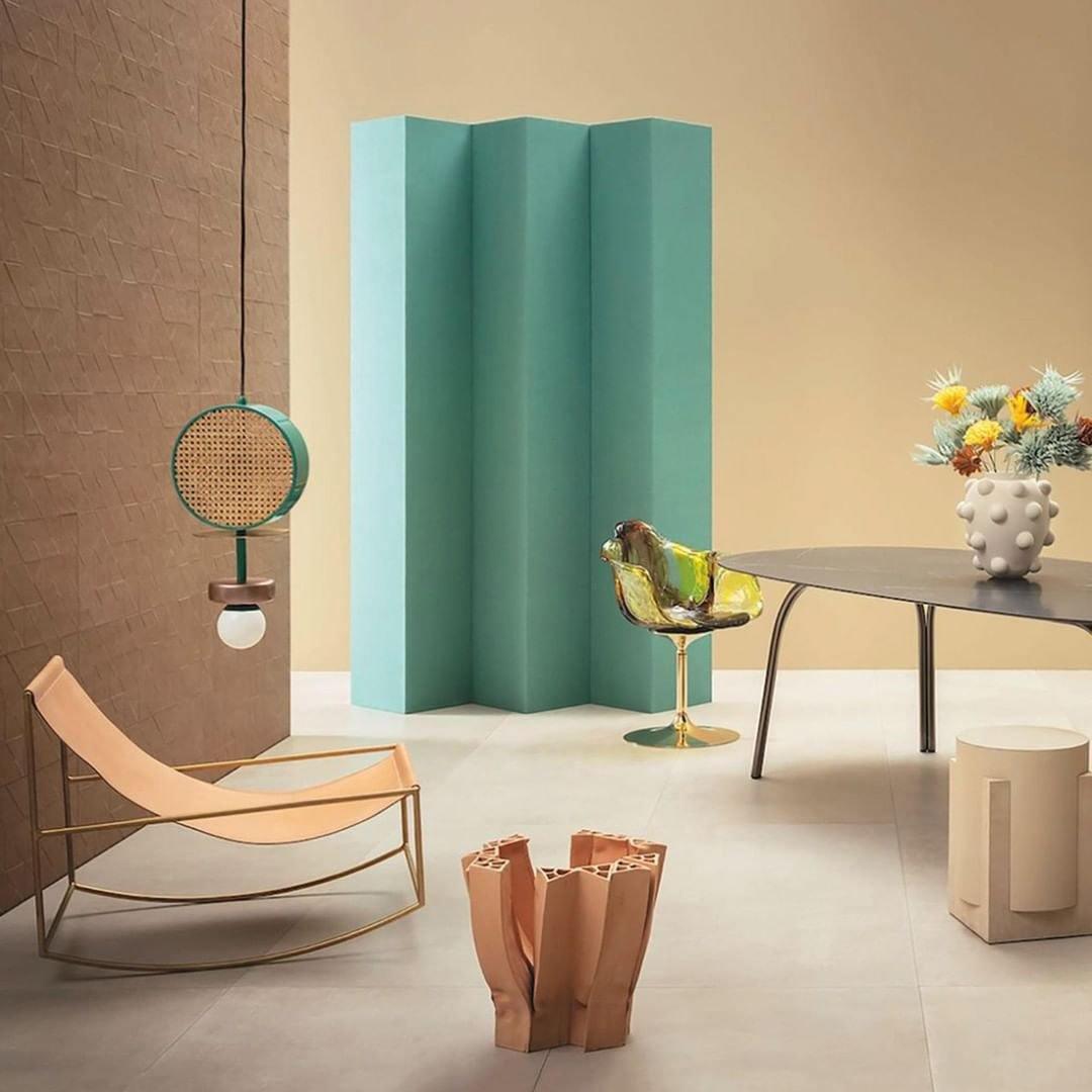 Monaco Suspension Light - Blowlighting