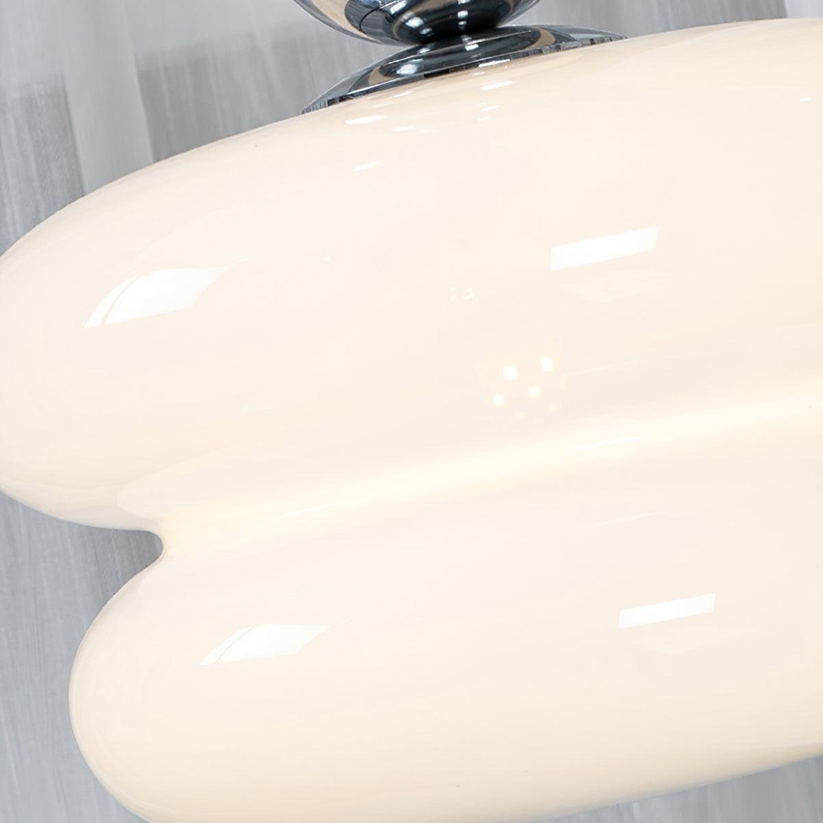 Monette Pendant Light - Blowlighting