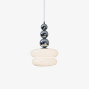 Monette Pendant Light - Blowlighting