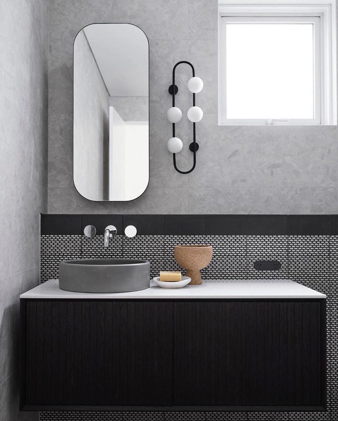 Buch Wall Lamp - Blowlighting