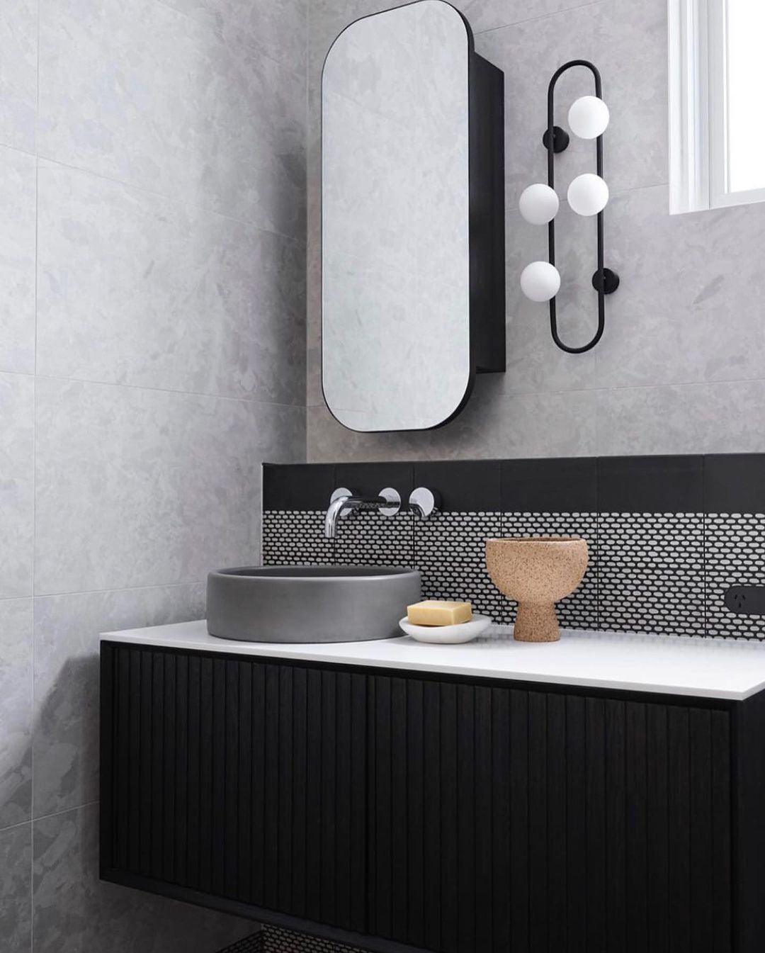 Buch Wall Lamp - Blowlighting