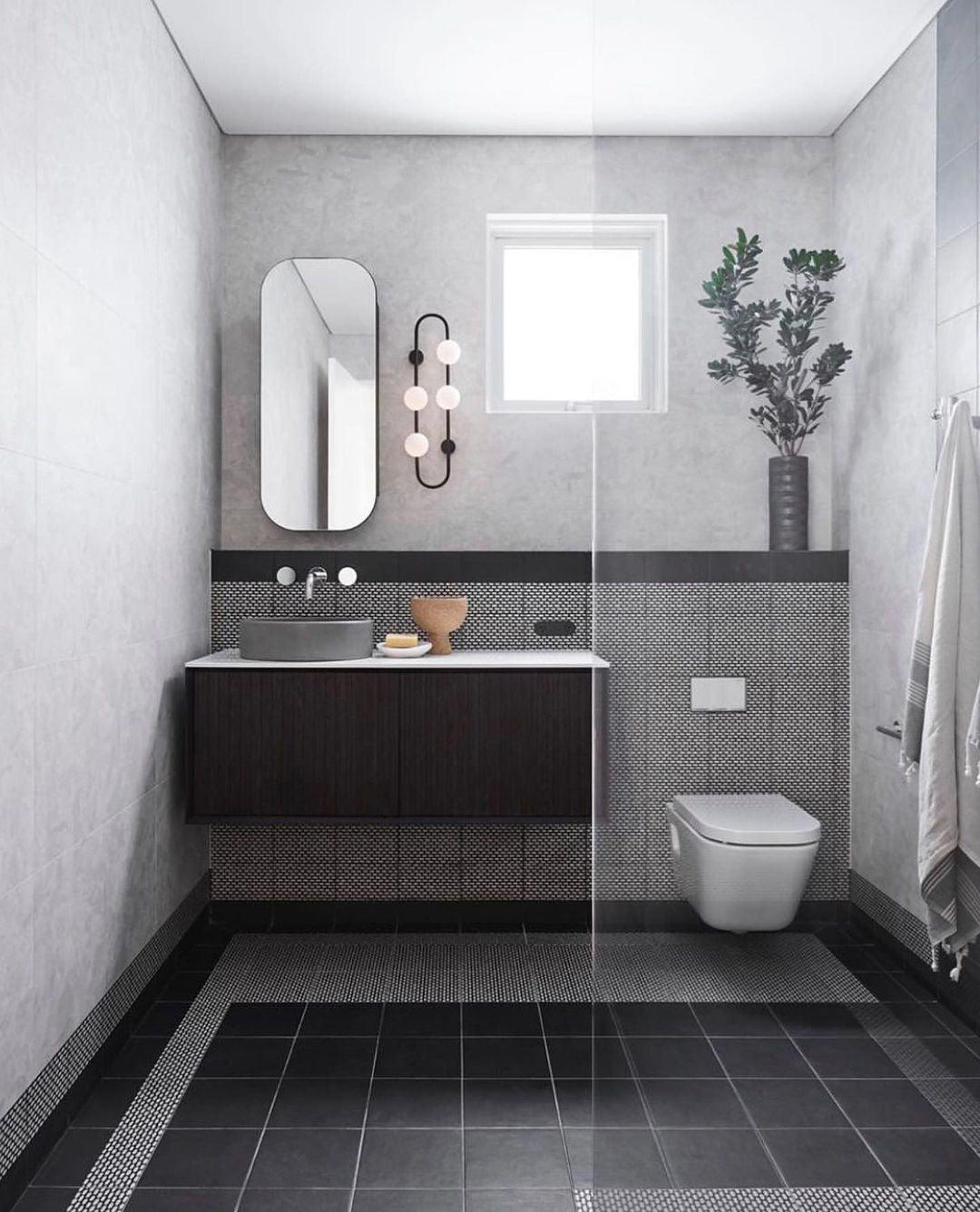 Buch Wall Lamp - Blowlighting