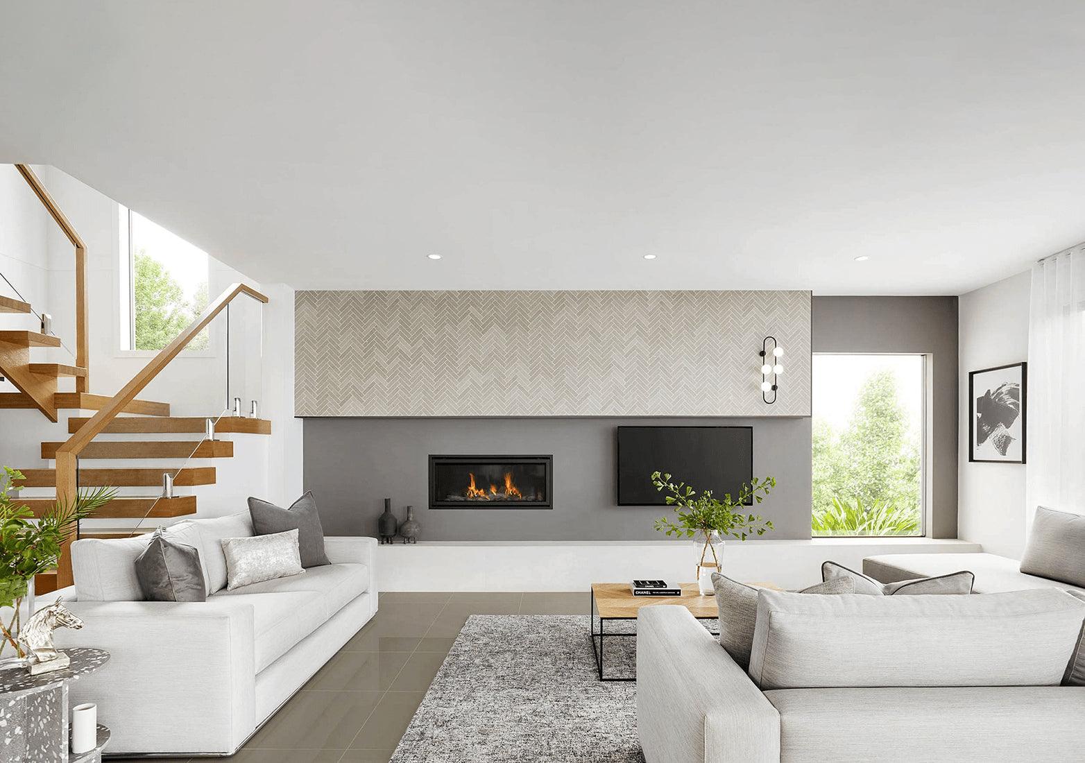 Buch Wall Lamp - Blowlighting