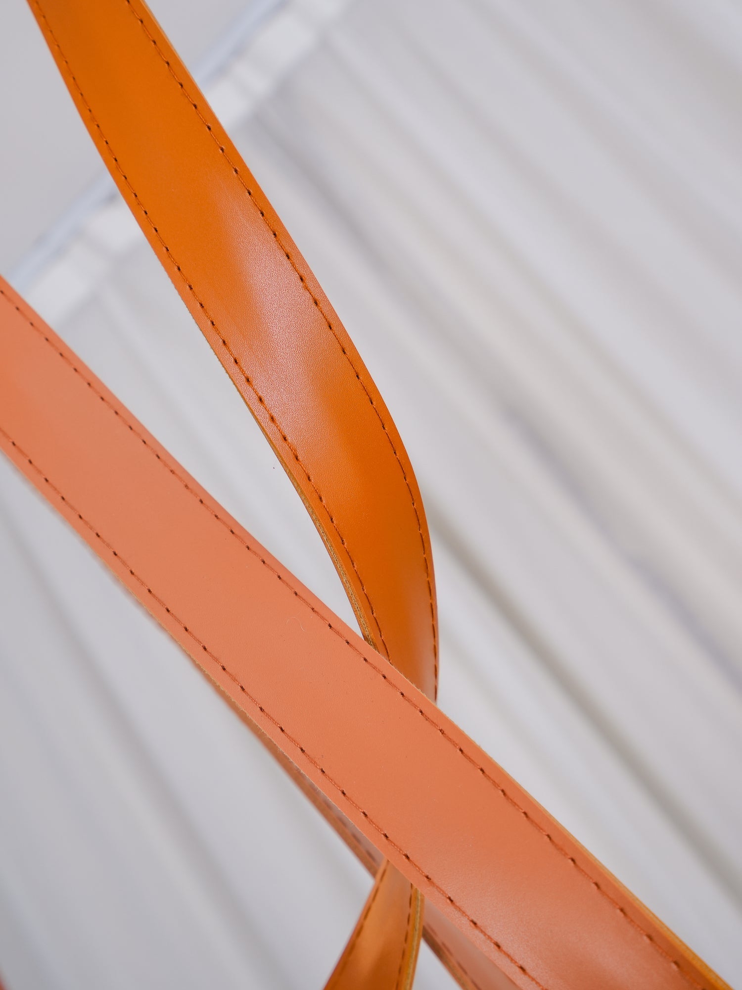 Multiple Belt Art Pendant Light - Blowlighting