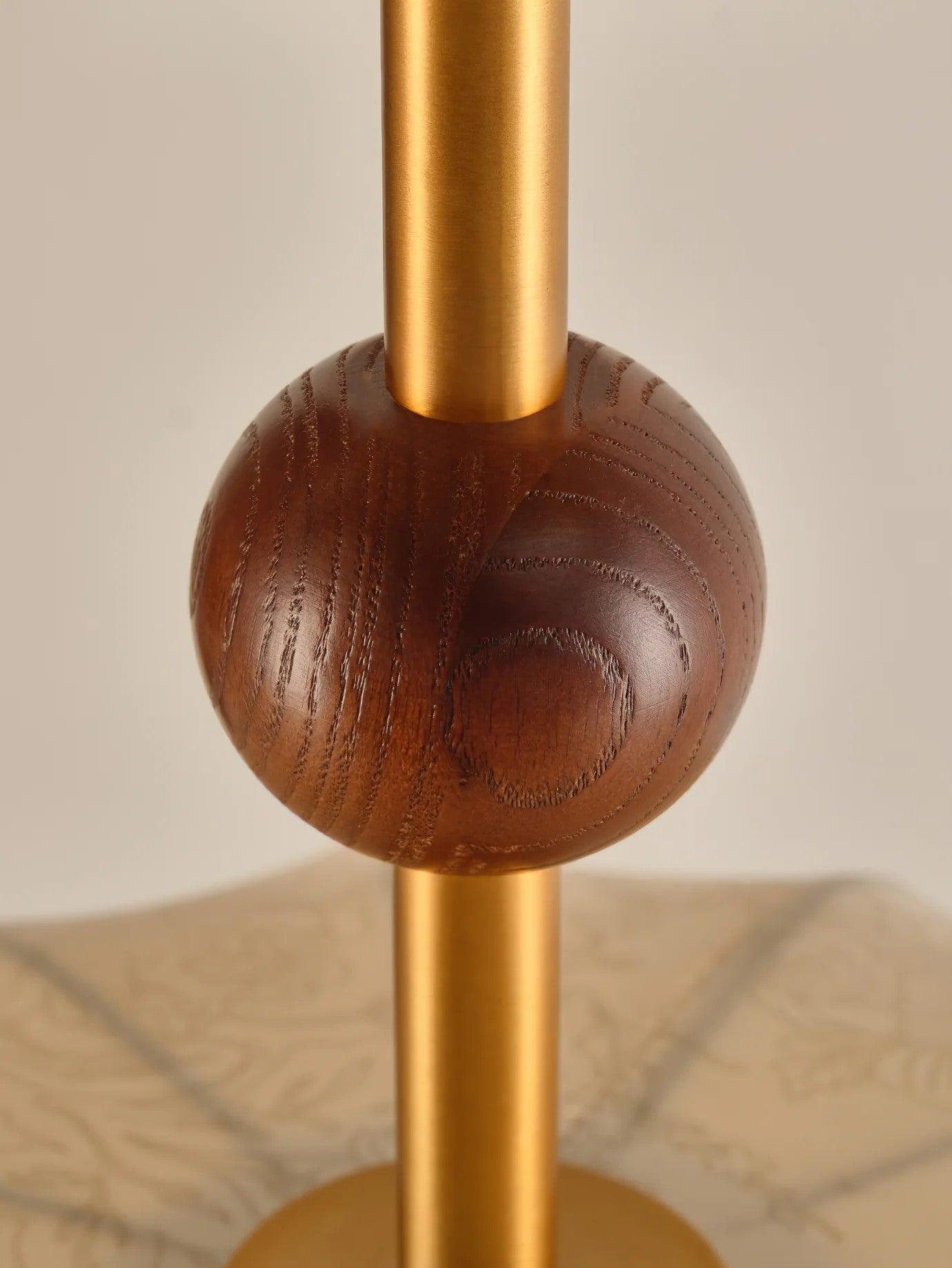 Willian Vintage Metal Ceiling Lamp - Blowlighting