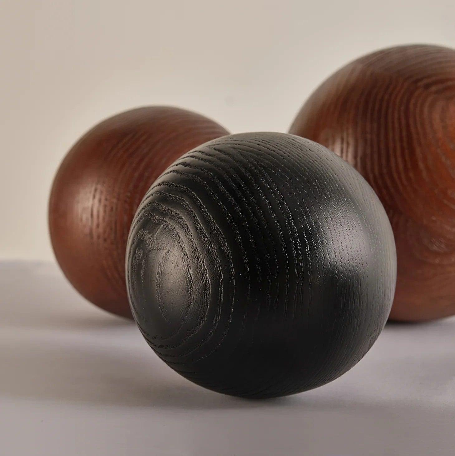 Willian Vintage Metal Ceiling Lamp - Blowlighting