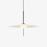 Astris Pendant Lamp - Blowlighting