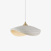 Navicula Pendant Light - Blowlighting