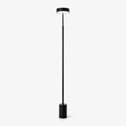Naya Rotatable Floor Lamp - Blowlighting
