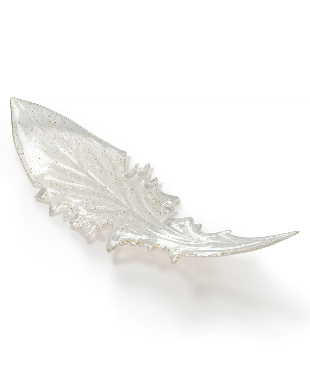 Orinila Glass Pendant Light - Blowlighting