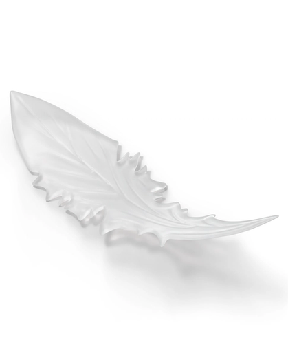 Orinila Glass Pendant Light - Blowlighting