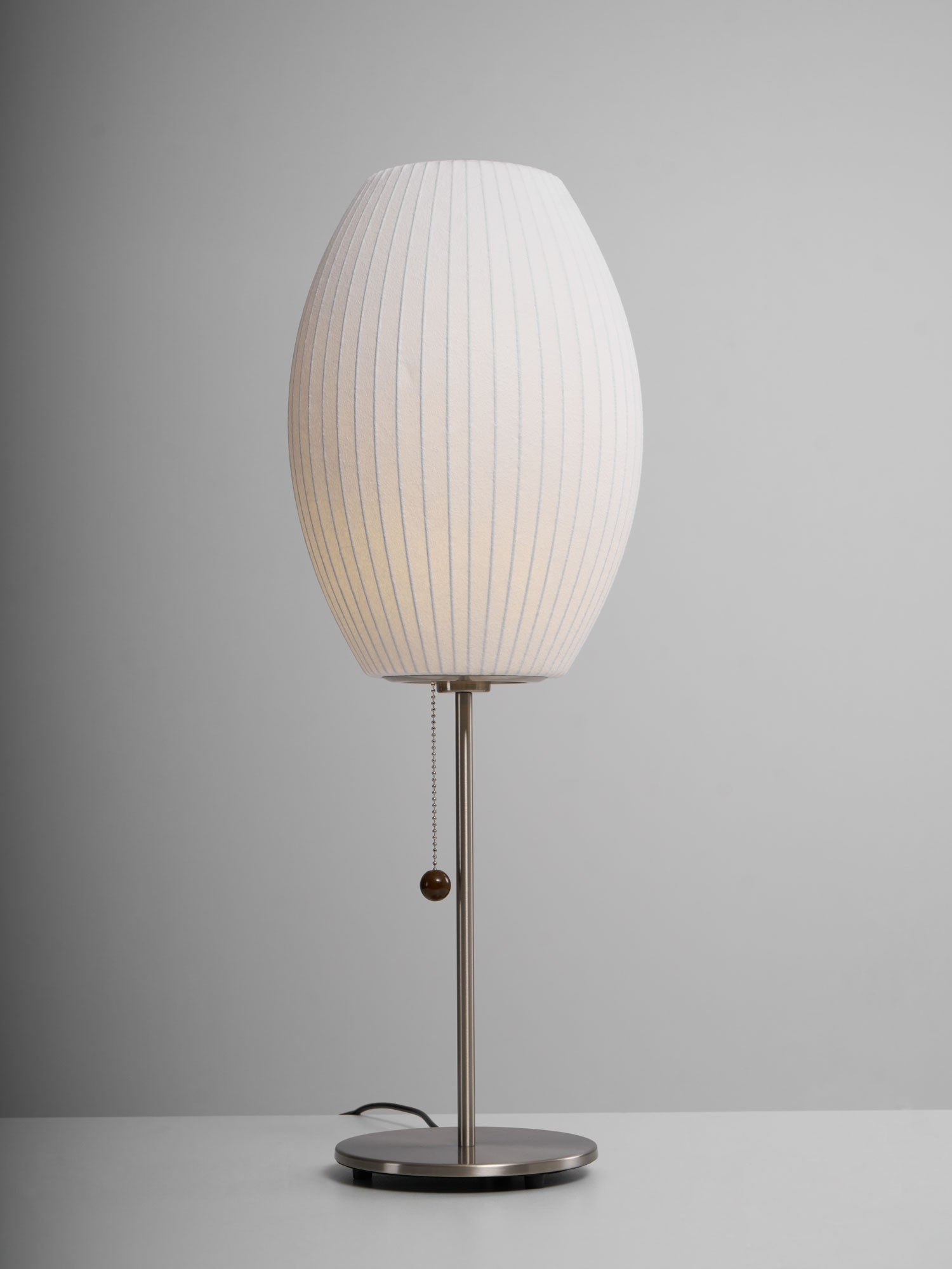 Nelson Table Lamp - Blowlighting