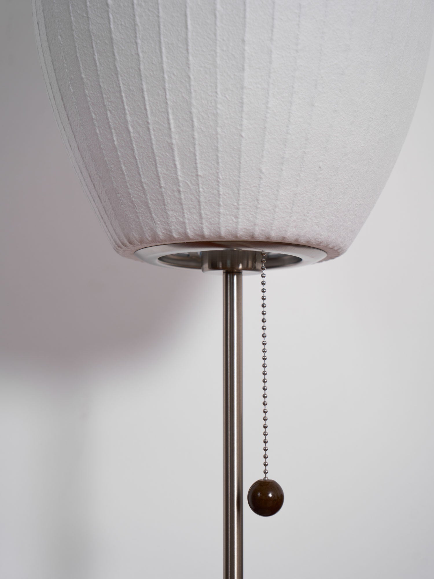 Nelson Table Lamp - Blowlighting