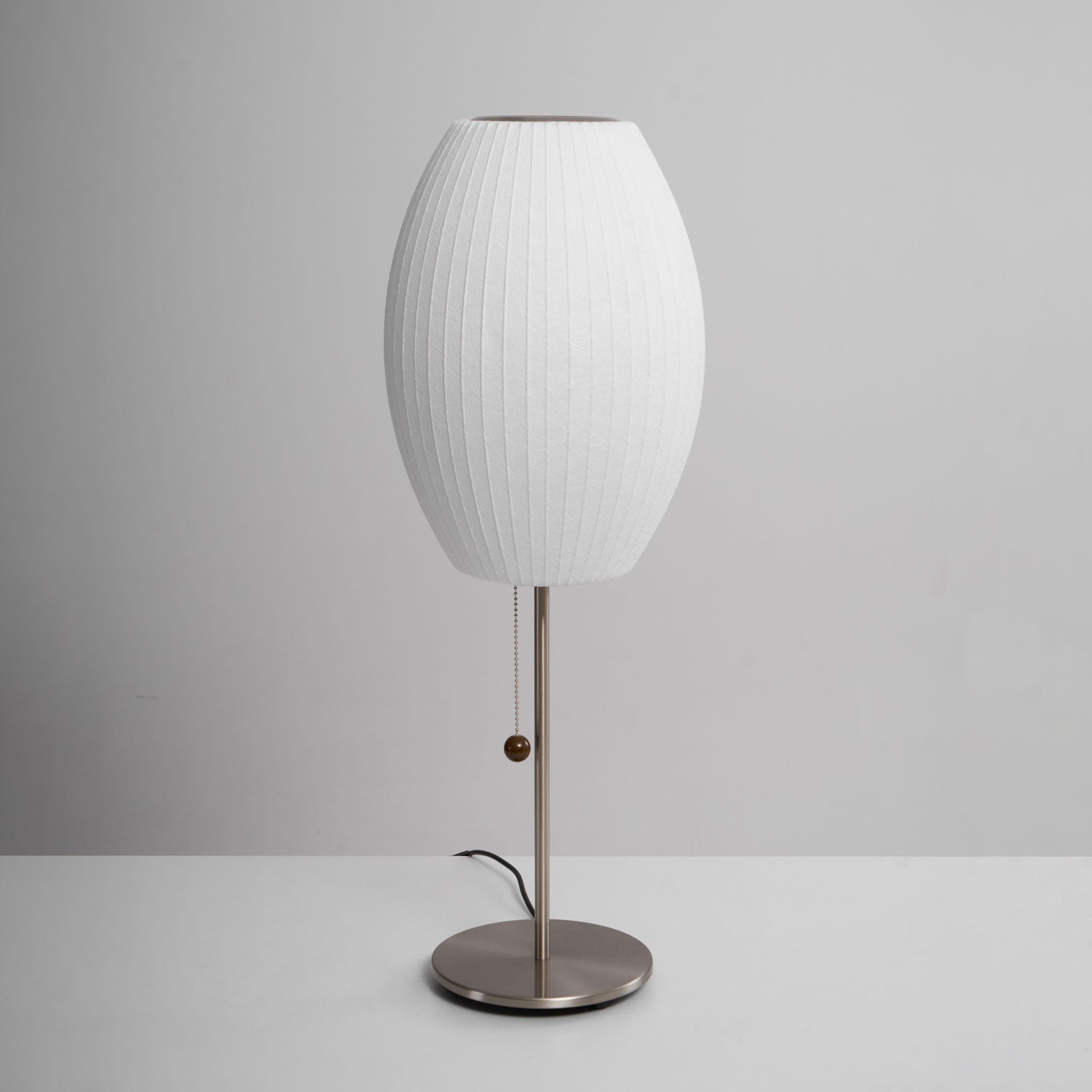 Nelson Table Lamp - Blowlighting