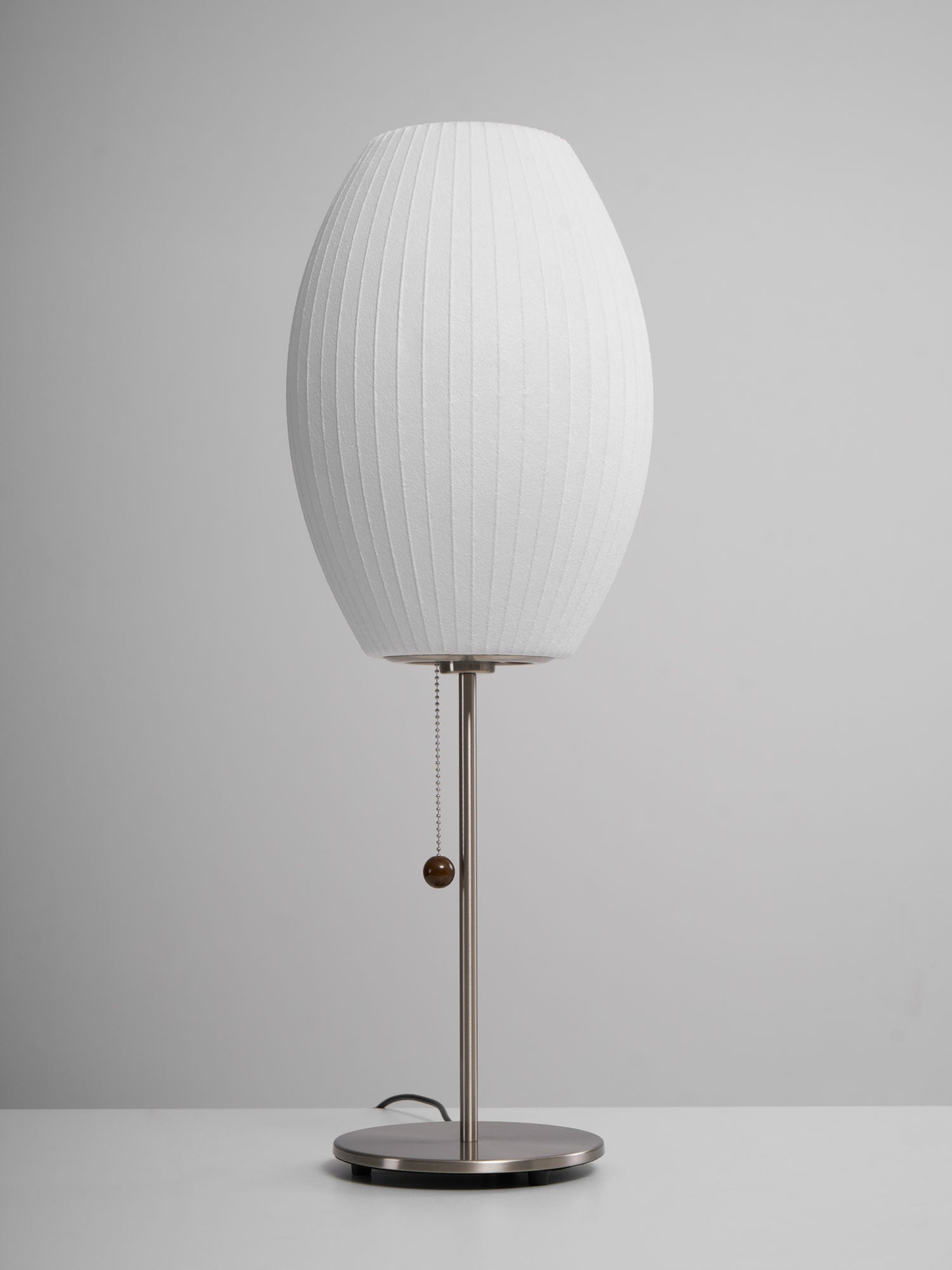 Nelson Table Lamp - Blowlighting