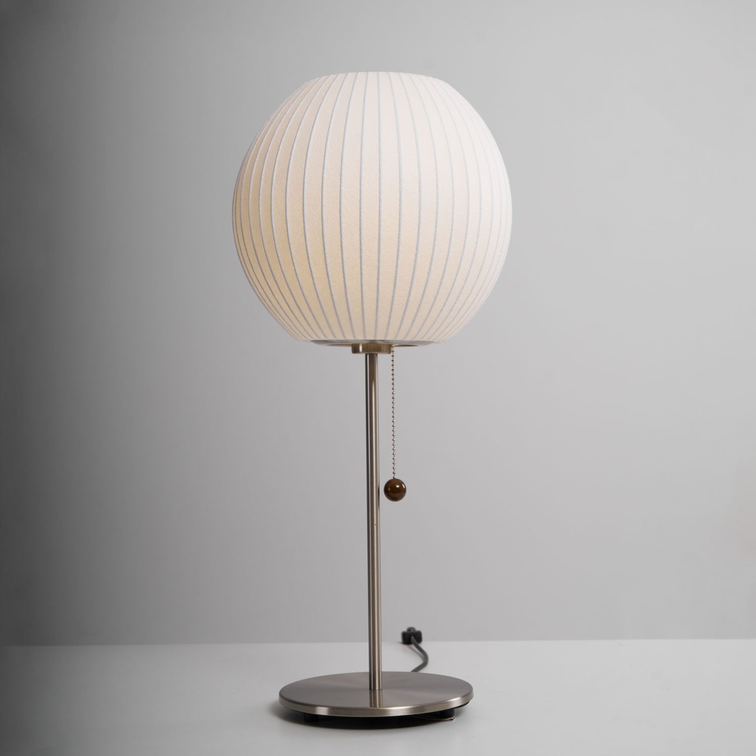 Nelson Table Lamp - Blowlighting