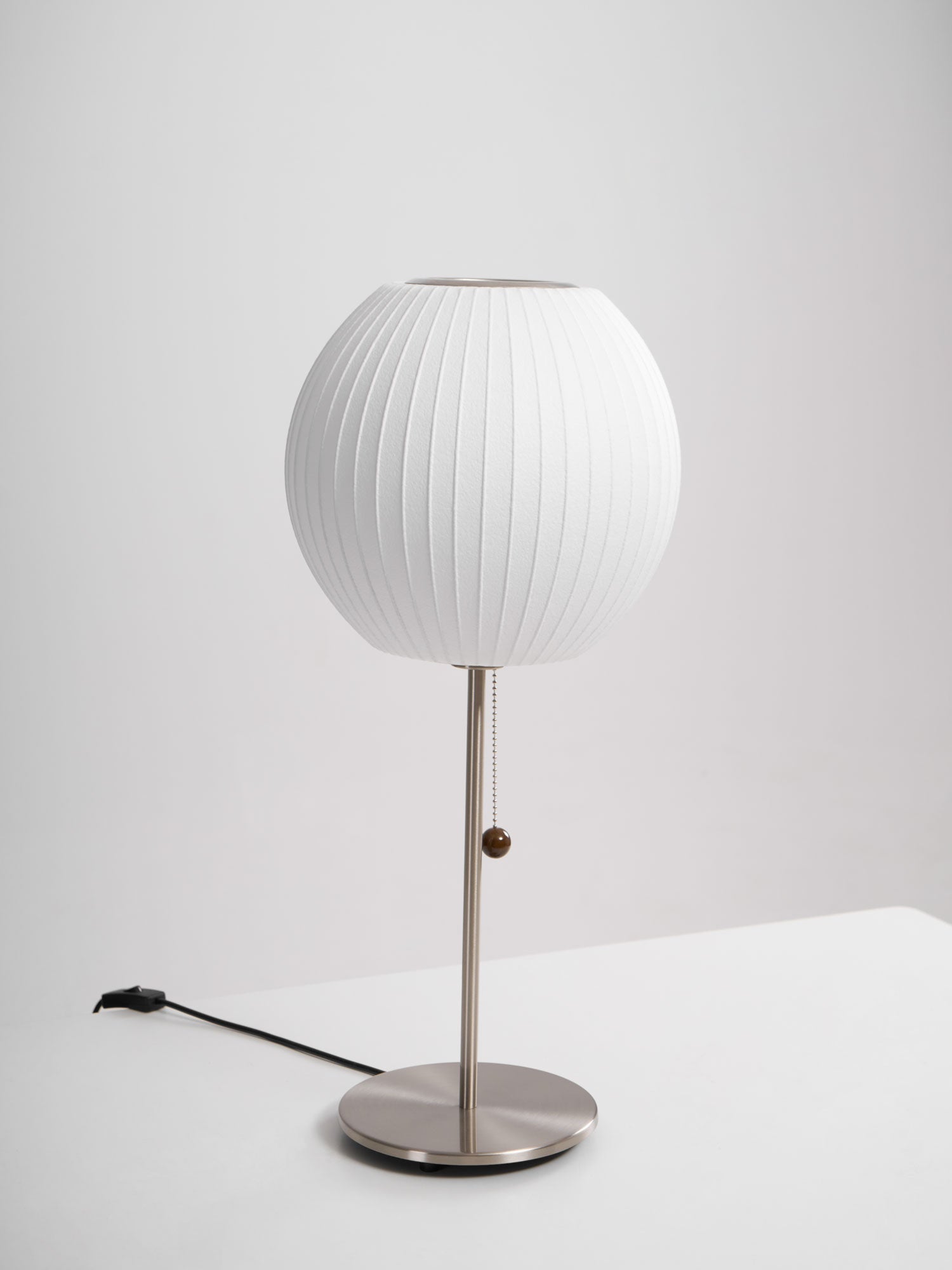 Nelson Table Lamp - Blowlighting