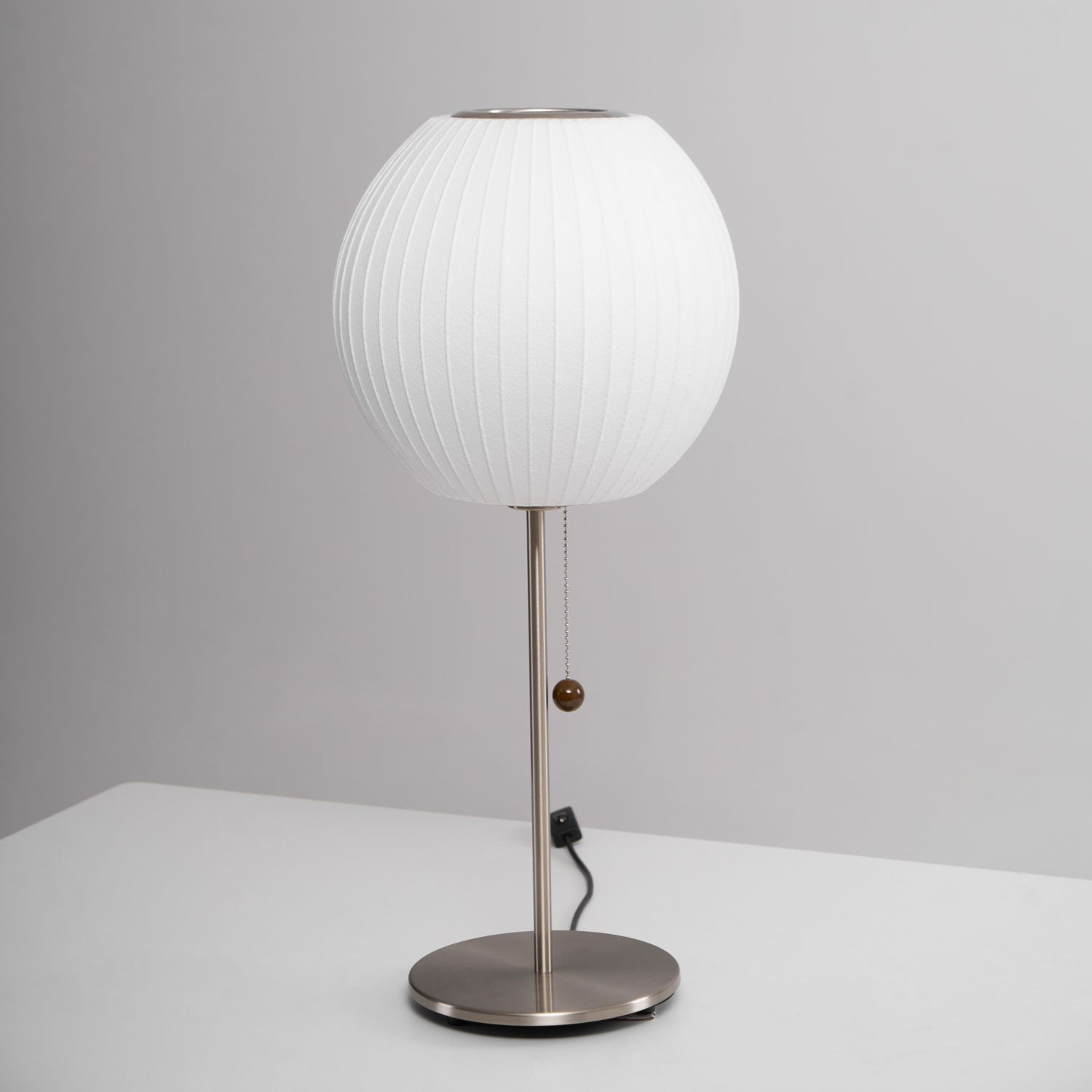 Nelson Table Lamp - Blowlighting